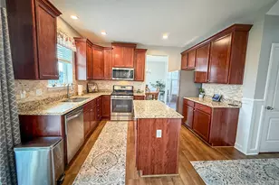 101 Hare Ct, Forward Township, PA 16033 - Photo 8