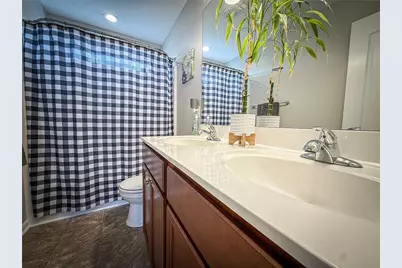 101 Hare Ct, Forward Township, PA 16033 - Photo 34