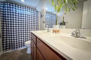 101 Hare Ct, Forward Township, PA 16033 - Photo 34