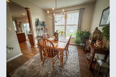 101 Hare Ct, Forward Township, PA 16033 - Photo 14