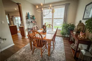 101 Hare Ct, Forward Township, PA 16033 - Photo 14