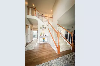 101 Hare Ct, Forward Township, PA 16033 - Photo 2