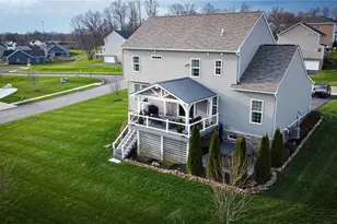 101 Hare Ct, Forward Township, PA 16033 - Photo 46