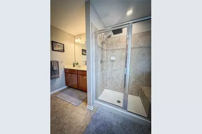 101 Hare Ct, Forward Township, PA 16033 - Photo 28