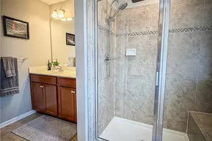 101 Hare Ct, Forward Township, PA 16033 - Photo 28