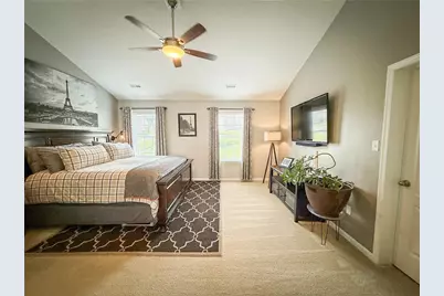 101 Hare Ct, Forward Township, PA 16033 - Photo 24