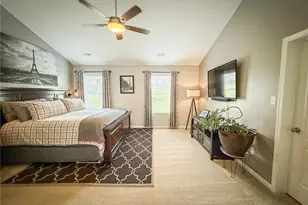 101 Hare Ct, Forward Township, PA 16033 - Photo 24