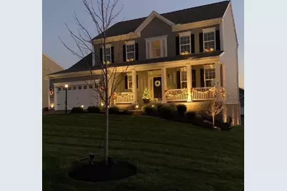 101 Hare Ct, Forward Township, PA 16033 - Photo 48