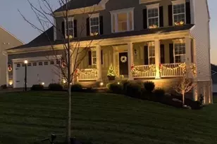 101 Hare Ct, Forward Township, PA 16033 - Photo 48