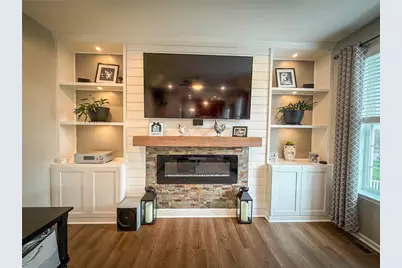 101 Hare Ct, Forward Township, PA 16033 - Photo 22