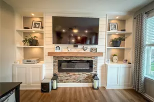 101 Hare Ct, Forward Township, PA 16033 - Photo 22