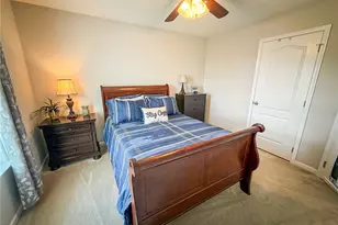 101 Hare Ct, Forward Township, PA 16033 - Photo 36