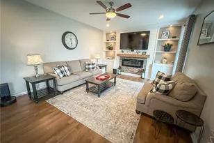 101 Hare Ct, Forward Township, PA 16033 - Photo 16