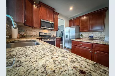 101 Hare Ct, Forward Township, PA 16033 - Photo 12