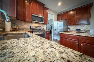 101 Hare Ct, Forward Township, PA 16033 - Photo 12