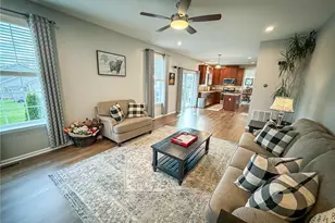 101 Hare Ct, Forward Township, PA 16033 - Photo 18