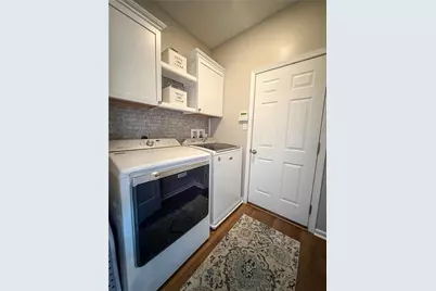 101 Hare Ct, Forward Township, PA 16033 - Photo 40