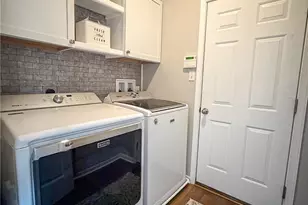 101 Hare Ct, Forward Township, PA 16033 - Photo 40