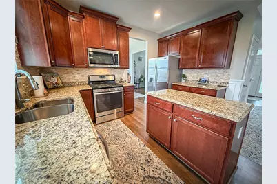 101 Hare Ct, Forward Township, PA 16033 - Photo 10