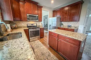 101 Hare Ct, Forward Township, PA 16033 - Photo 10