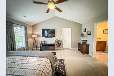 101 Hare Ct, Forward Township, PA 16033 - Photo 26