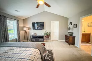 101 Hare Ct, Forward Township, PA 16033 - Photo 26