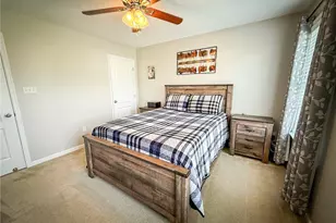 101 Hare Ct, Forward Township, PA 16033 - Photo 30