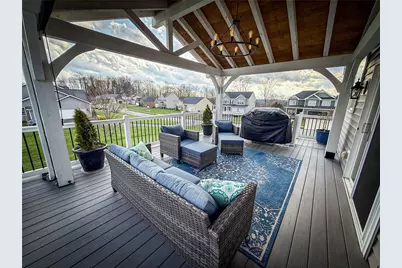 101 Hare Ct, Forward Township, PA 16033 - Photo 42