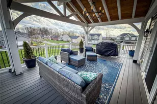 101 Hare Ct, Forward Township, PA 16033 - Photo 42