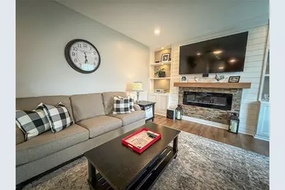 101 Hare Ct, Forward Township, PA 16033 - Photo 20