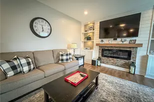 101 Hare Ct, Forward Township, PA 16033 - Photo 20