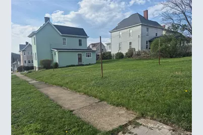 1537 Poplar St, South Greensburg Boro, PA 15601 - Photo 4