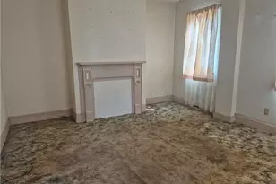 1537 Poplar St, South Greensburg Boro, PA 15601 - Photo 4