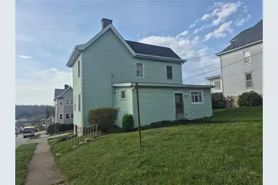 1537 Poplar St, South Greensburg Boro, PA 15601 - Photo 8