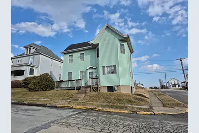 1537 Poplar St, South Greensburg Boro, PA 15601 - Photo 1