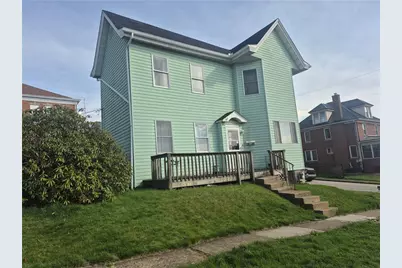 1537 Poplar St, South Greensburg Boro, PA 15601 - Photo 2