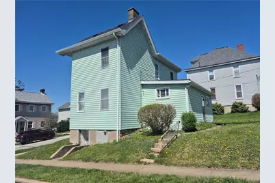1537 Poplar St, South Greensburg Boro, PA 15601 - Photo 2