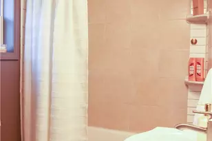 1021 Leesburg Station Rd, Springfield Township, PA 16137 - Photo 20