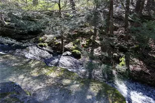 1021 Leesburg Station Rd, Springfield Township, PA 16137 - Photo 44