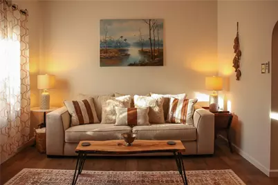 1021 Leesburg Station Rd, Springfield Township, PA 16137 - Photo 14