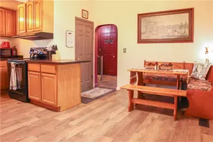 1021 Leesburg Station Rd, Springfield Township, PA 16137 - Photo 8