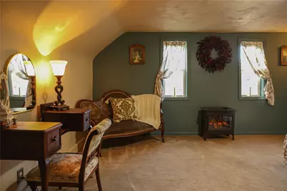 1021 Leesburg Station Rd, Springfield Township, PA 16137 - Photo 24