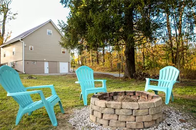 1021 Leesburg Station Rd, Springfield Township, PA 16137 - Photo 30