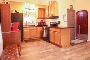 1021 Leesburg Station Rd, Springfield Township, PA 16137 - Photo 6