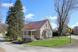 1021 Leesburg Station Rd, Springfield Township, PA 16137 - Photo 36