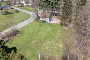 1021 Leesburg Station Rd, Springfield Township, PA 16137 - Photo 42