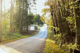 1021 Leesburg Station Rd, Springfield Township, PA 16137 - Photo 34