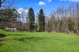 1021 Leesburg Station Rd, Springfield Township, PA 16137 - Photo 38