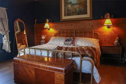 1021 Leesburg Station Rd, Springfield Township, PA 16137 - Photo 16