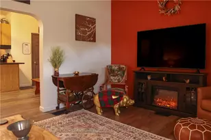 1021 Leesburg Station Rd, Springfield Township, PA 16137 - Photo 14